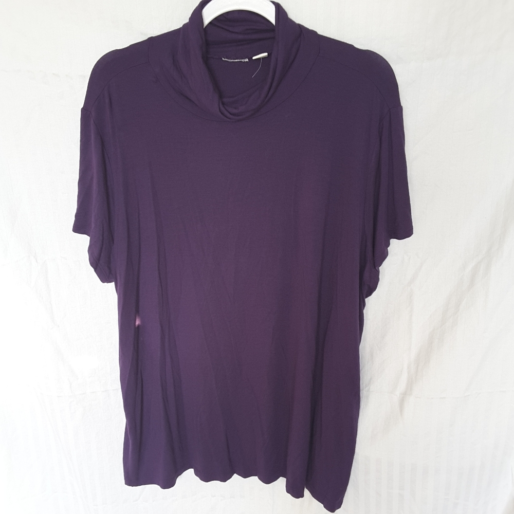 Chico's top